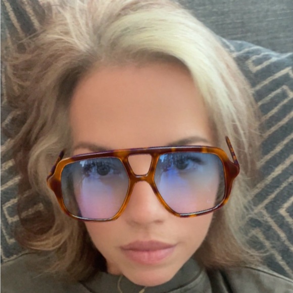 kwiggs1